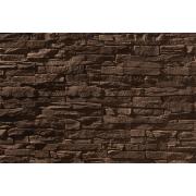 Угловой элемент Leonardo Stone Верона 510 без шва