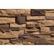 Угловой элемент Leonardo Stone Верона 874 без шва