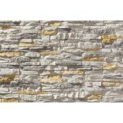 Угловой элемент Leonardo Stone Верона 088 без шва