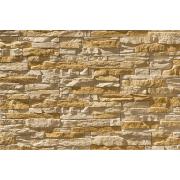 Угловой элемент Leonardo Stone Верона 050 без шва