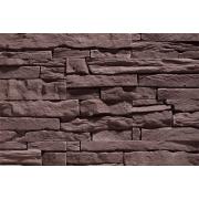 Угловой элемент Leonardo Stone Верона 709 без шва