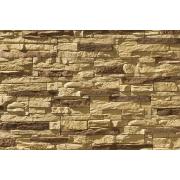 Угловой элемент Leonardo Stone Верона 065 без шва