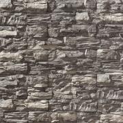 Рядовая плитка Leonardo Stone Верона 098/1 10х40 без шва, норма упаковки 0,53 м2