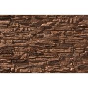 Угловой элемент Leonardo Stone Верона 890 без шва