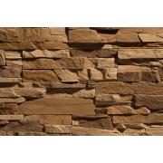 Угловой элемент Leonardo Stone Верона 873 без шва