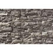 Угловой элемент Leonardo Stone Верона 098/1 без шва