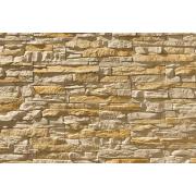 Угловой элемент Leonardo Stone Верона 055 без шва