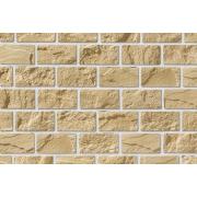 Угловой элемент Leonardo Stone Версаль 050 с расшивкой 1,2 см