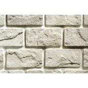 Угловой элемент Leonardo Stone Версаль 100 с расшивкой 1,2 см