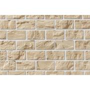 Угловой элемент Leonardo Stone Версаль 051 с расшивкой 1,2 см