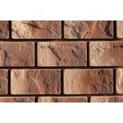 Рядовая плитка Leonardo Stone Версаль 345 с расшивкой 1,2 см