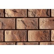 Угловой элемент Leonardo Stone Версаль 345 с расшивкой 1,2 см