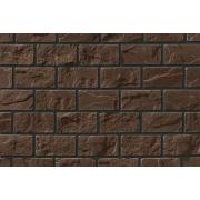 Угловой элемент Leonardo Stone Версаль 910 с расшивкой 1,2 см