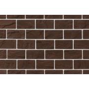 Угловой элемент Leonardo Stone Версаль 709 с расшивкой 1,2 см