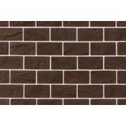 Рядовая плитка Leonardo Stone Версаль 709 с расшивкой 1,2 см