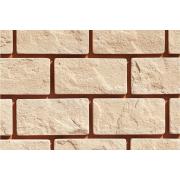 Угловой элемент Leonardo Stone Версаль 955 с расшивкой 1,2 см