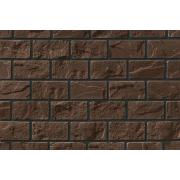 Рядовая плитка Leonardo Stone Версаль 910 с расшивкой 1,2 см