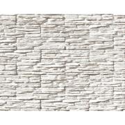 Рядовая плитка White Hills Ист Ридж 260-00 без шва