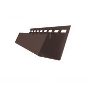 Профиль универсальный J 7/8