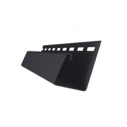 Профиль универсальный J 7/8