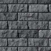 Угловой элемент White Hills Йоркшир 409-85 с расшивкой 1,5 см.