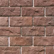 Угловой элемент White Hills Йоркшир 407-45 с расшивкой 1,5 см.