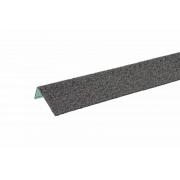 ТЕХНОНИКОЛЬ HAUBERK наличник оконный металлический, сланец