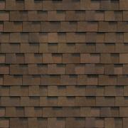 ТЕХНОНИКОЛЬ Многослойная черепица, Кантри, Алабама