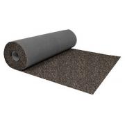 Katepal Ендова PINTARI Темная Охра 0,7х10м