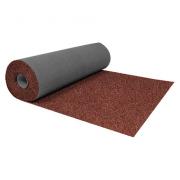 Katepal Ендова PINTARI Терракота 0,7х10м