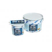 Katepal Клей битумный К-36 10л