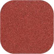 Katepal Коньково-карнизная KL Красный (11201)