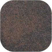 Katepal Коньково-карнизная Katrilli /Rocky/ Jazzy Коричневый (11243)