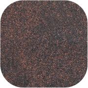 Katepal Коньково-карнизная Katrilli /Rocky/ Jazzy Красный (11241)