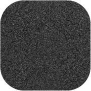 Katepal Коньково-карнизная KL Черный (11205)