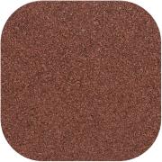 Katepal Коньково-карнизная KL Коричневый (11203)