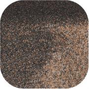 Katepal Коньково-карнизная MANSION Эйлин (11296)