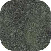 Katepal Коньково-карнизная Katrilli /Rocky/ Jazzy Зеленый (11242)