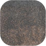 Katepal Коньково-карнизная Ambient Темная Охра (11287)