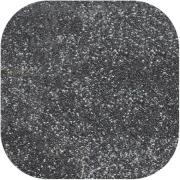 Katepal Коньково-карнизная Jazzy Серый (11244)