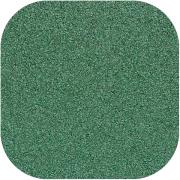 Katepal Коньково-карнизная KL Зеленый (112020)