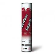 Katepal Ковер подкладочный Superbase (1х15м)