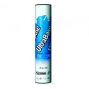 Katepal Ковер подкладочный Ultrabase U-EL 60/2200 (1х15м)