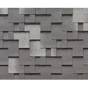 RoofShield черепица Классик Модерн (3м2) Шале