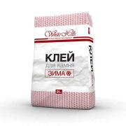Клей для камня