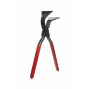 Клещи 45 град 60 мм кованые накладное соединение Grand Line