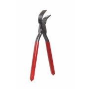 Клещи 45 град 18 мм кованые накладное соединение Grand Line