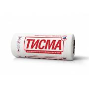 Минеральная изоляция ТИСМА TR 043 50x1200x8300 (19,92м2; 0,996 м3)