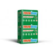 Утеплитель КНАУФ для кровли и стен TS036 50х610х1230 (12м2; 0,6м3)
