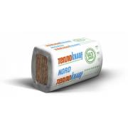 Утеплитель КНАУФ NORD TS033 50х600х1250 (9м2; 0,45м3)